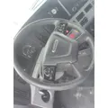 Previous Part Detail 4